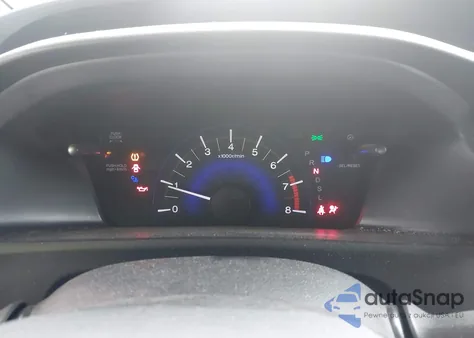 2015 Honda Civic Lx из США, поврежденный, VIN 19XFB2F55FE083525